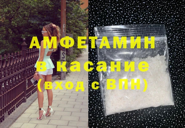 спиды Богородицк