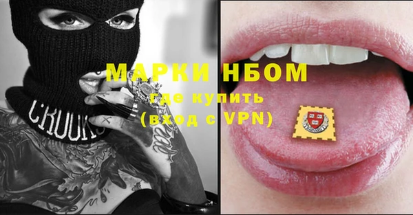 эйфоретик Богородск