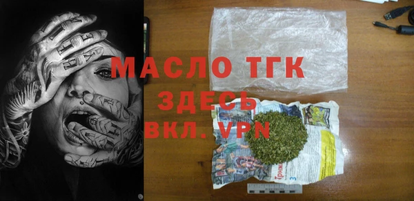 спиды Богородицк