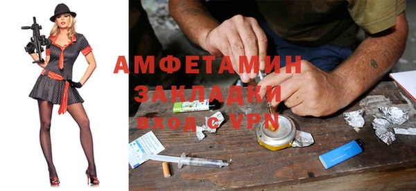 спиды Богородицк